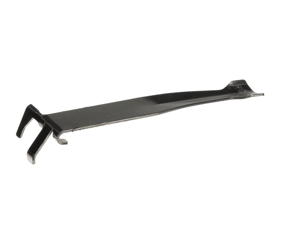 Cornelius 4965 Lever Valve Uf1 Long Stn Stl (ICO1005967)
