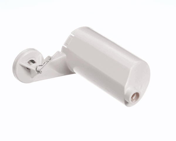 Cornelius 1006189 Pump Assembly Js7-W25 (ICO1006189)