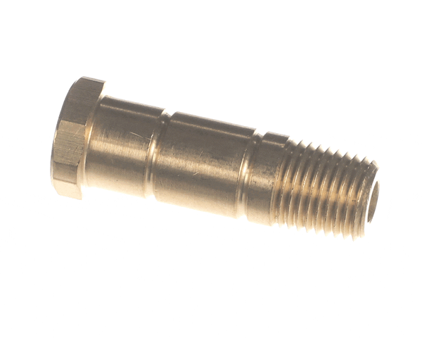 Cornelius 183266000 Fitting Stem Coupling Co2 Lh Thd (ICO1006260)