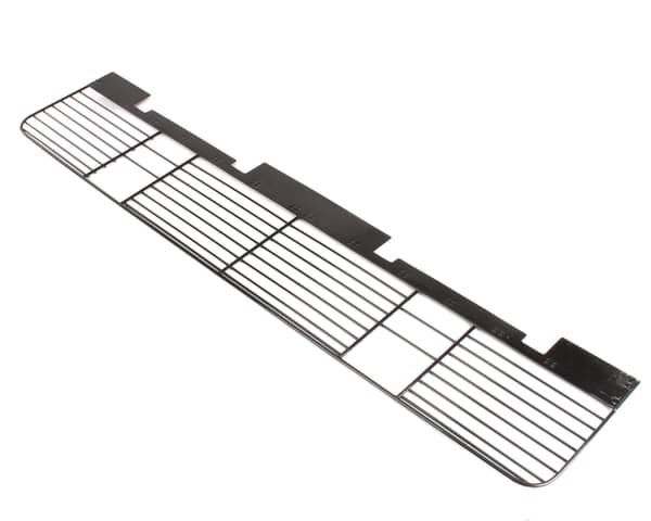 Cornelius 71038 Cup Rest Ed300 Standard 43.3X9 (ICO1006288)