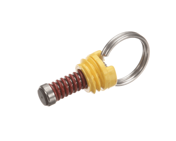 Cornelius 318362000 Stem Assembly R-Val Yel (ICO1006326)