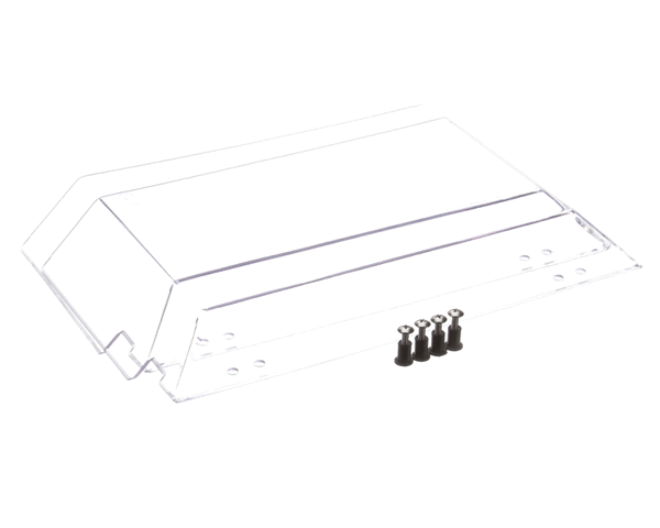 Cornelius 08052 Kit Splashguard All Ice Drink (ICO1006364)