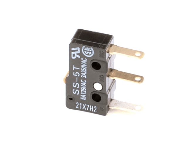 Cornelius 317783000 Switch Micro-L On/M-On 05A 3 (ICO1006386)