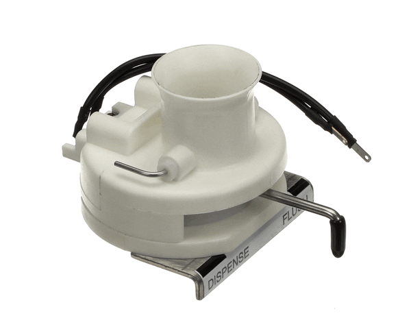 Cornelius 45026 Adapter Bottle Assembly (ICO1006547)