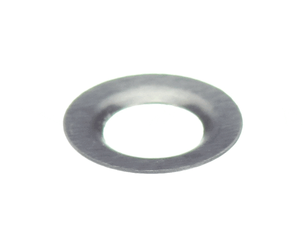 Cornelius 560001547 Retainer Ring Conveyer Cover A (ICO1006772)