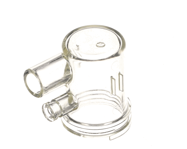 Cornelius 720500033 Chamber Mixing Assembly Qst4 (ICO1006879)