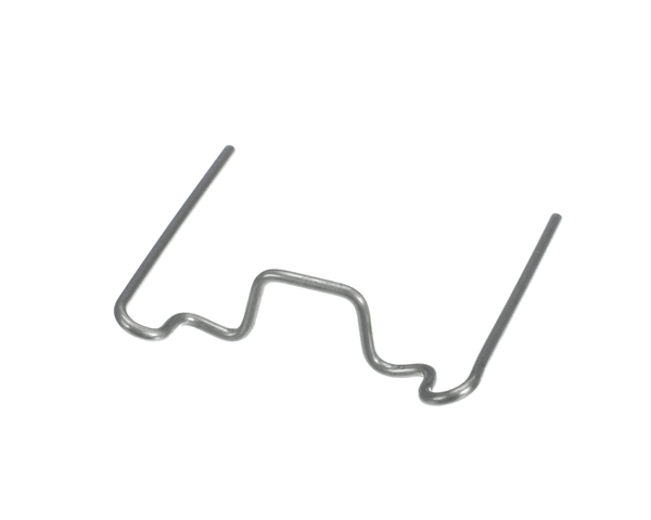 Cornelius 49564001 Retainer Ffv (ICO1007037)