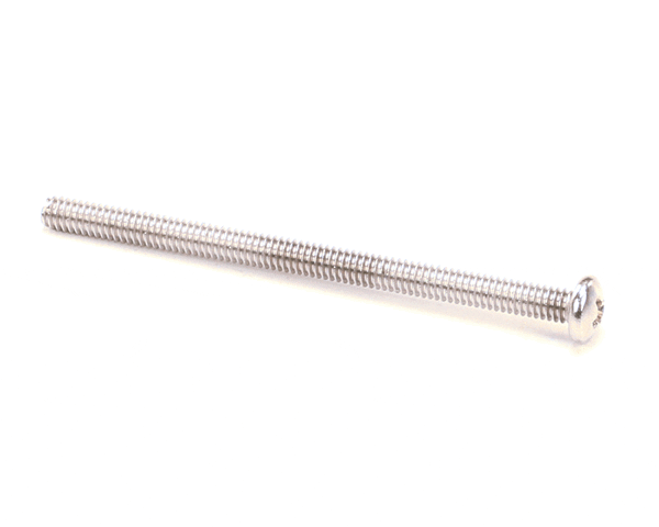 Cornelius 70555 Screw Ma 08-32 Trph 84 Ss (ICO1007378)