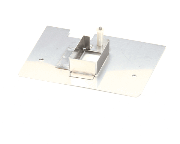 Cornelius 1007458 Plate Switch W/ Handle (ICO1007458)