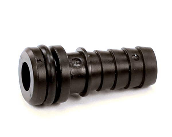 Cornelius 20325031 Fitting Stght Pump Pl 3/8Bb Liq (ICO1007569)