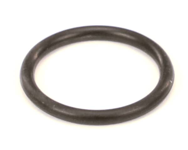 Cornelius 321653000 O-Ring 862Id 103Cs 70Du Ey-P (ICO1007712)