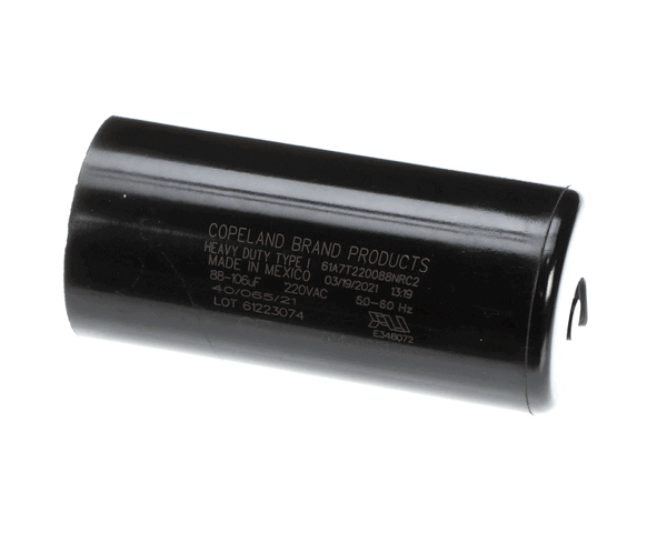 Cornelius 25335 Capac Srt 230V 50Hz700 (ICO1007751)