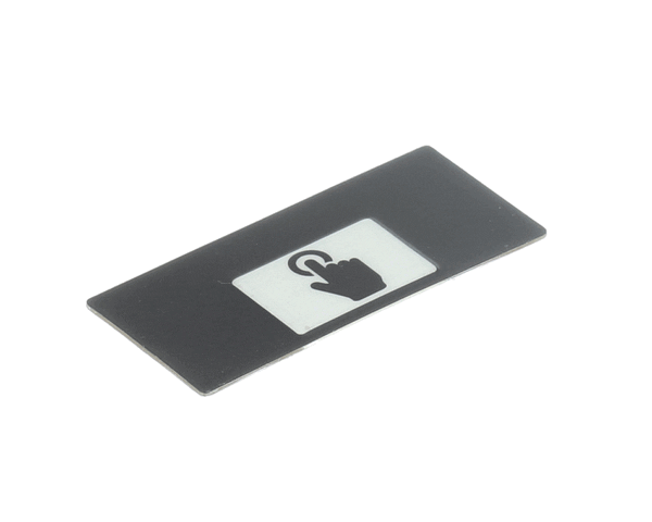 Cornelius 1943 Overlay Swt Push Uf1 (ICO1007833)