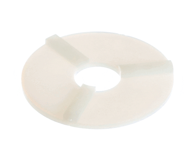 Cornelius 638090219 Bearing 2.5" Nylon (ICO1007943)