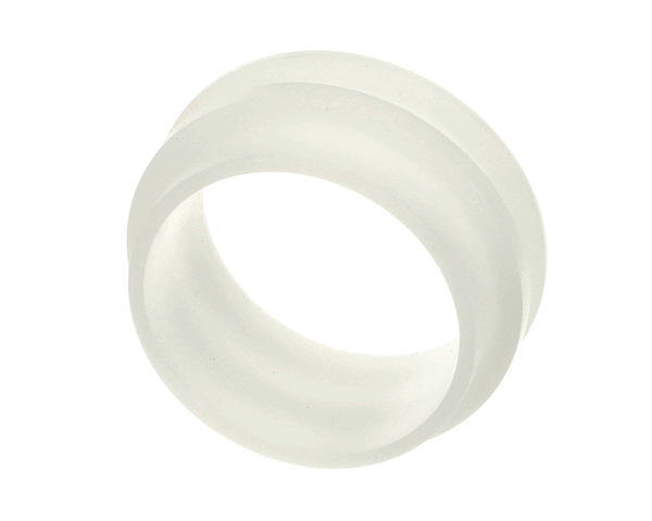Cornelius 638090215 Mount Shaft Seal 2.5" (ICO1007962)