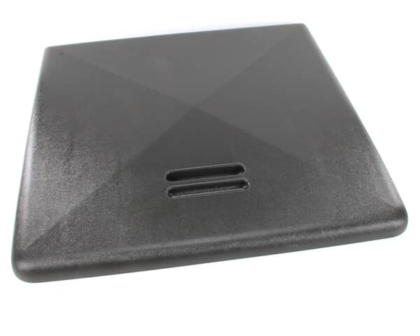 Cornelius 53018 Lid Dispenser Gray (ICO1007983)