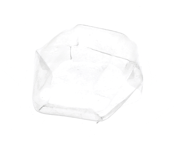Cornelius 638038588 Cover Protective Disp Switch (ICO1008134)