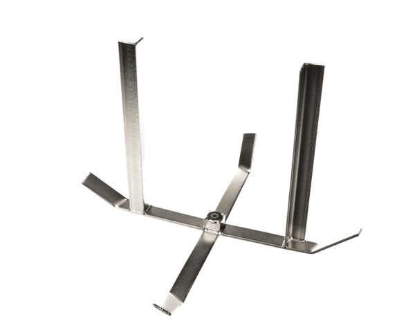 Cornelius 15346 Agitator Assembly (ICO1008231)