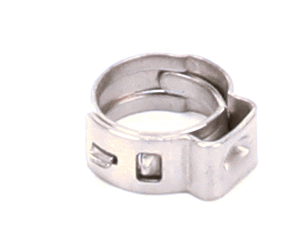 Cornelius 311527000 Clamp 8.7 Stepless (ICO1008396)