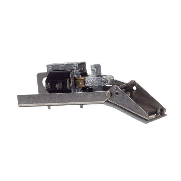 Cornelius 638031108 Disp Mech Assembly (ICO1008404)