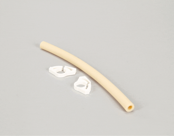 Cornelius 45098 Kit Pump Tube Replacement (ICO1008464)