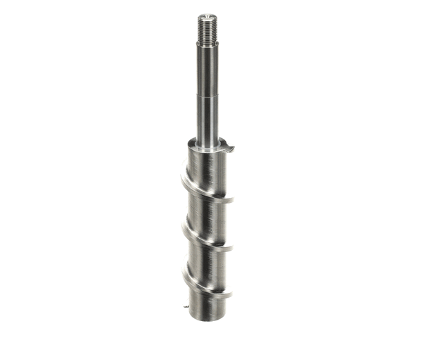 Cornelius 638090113 Auger 2" D-Drive (ICO1008478)