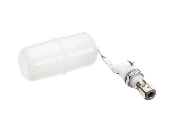 Cornelius 21924 Float Valve Assembly (ICO1008519)