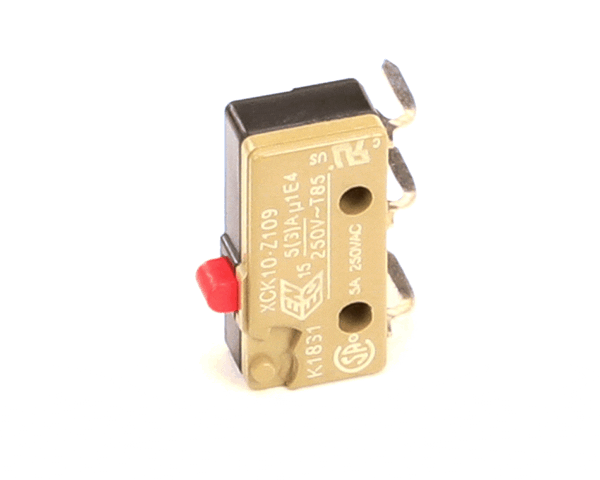 Cornelius 60068021 Switch Snap Action W/Pc Switch (ICO1008568)
