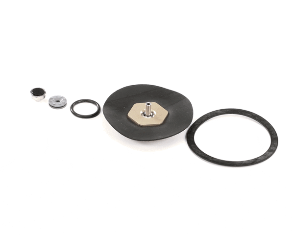 Cornelius 183099000 Kit Repair Reg Secondary (ICO1008597)