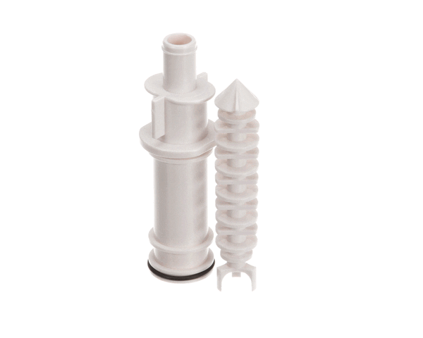 Cornelius 45003 Nozzle Mixer O-Ring Assembly (ICO1008636)