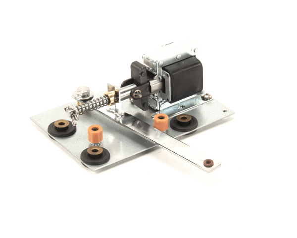 Cornelius 31093 Gate Solnd Assembly 2230Ak6 (ICO1008692)