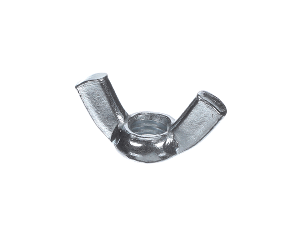 Cornelius 150774000 Nut Wing 3/8-16 Stzi (ICO1008901)