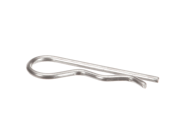 Cornelius A0423 Clip Impella Support (ICO1009563)