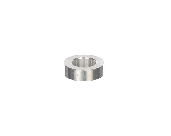 Cornelius 70847 Spacer Swt 2230 (ICO1009594)