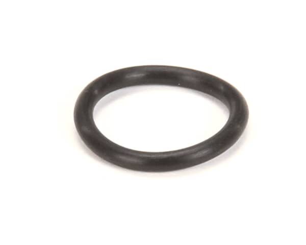 Cornelius 31525010 O-Ring 737Id 103Cs 60Du Bu-N (ICO1009739)