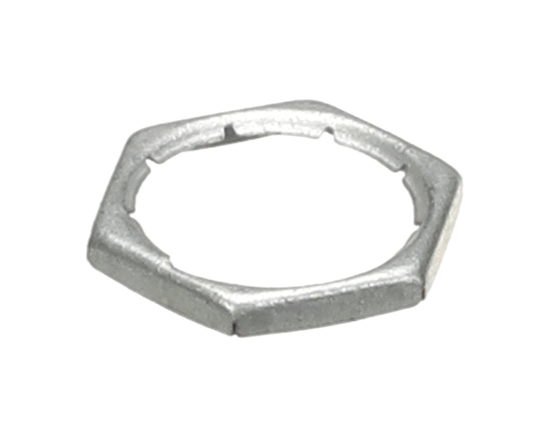Cornelius 170423000 Nut Hex 5/8-32 Switch (ICO1009767)