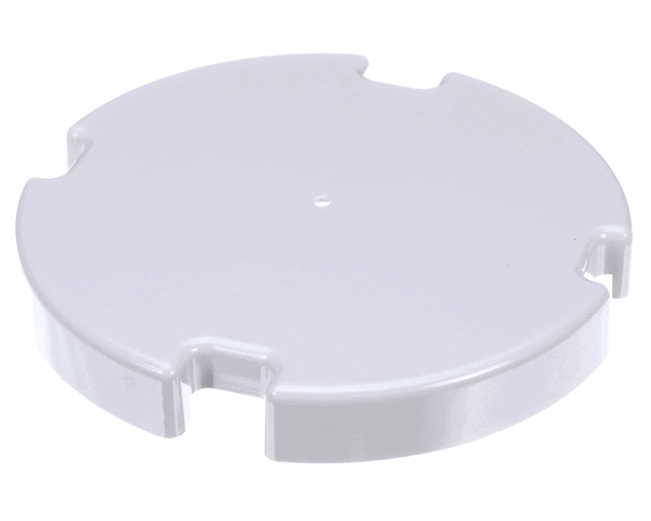 Cornelius 53227 Agitator Disk (ICO1010053)