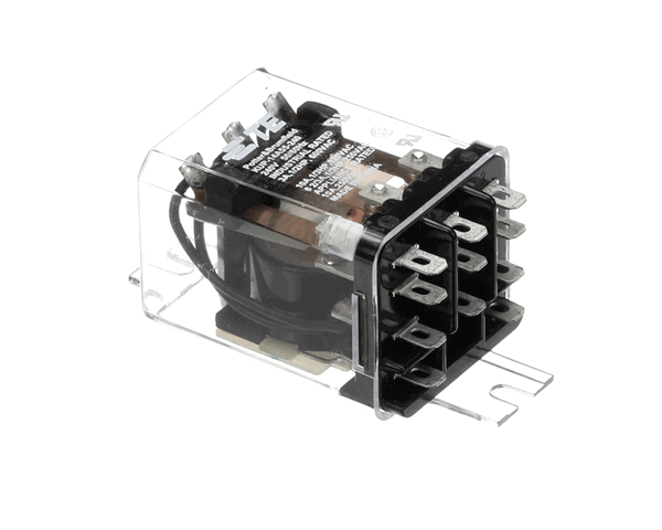 Cornelius 638010002 Relay 220V (ICO1010145)