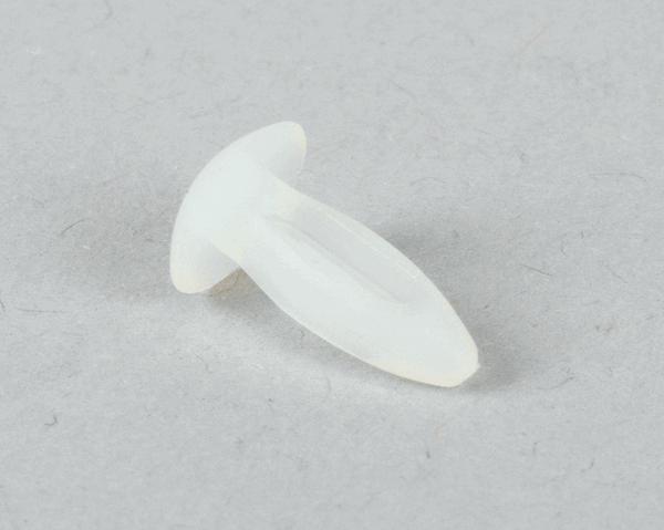 Cornelius 1010155 Rivet Spr Ret (Pkg 6) (ICO1010155)