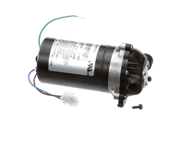 Cornelius 560002164 Pump And Motor 230V 50/60Hz (ICO1010171)