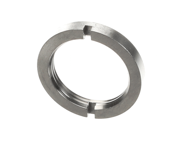 Cornelius 321652000 Nut Shank 1-1/16-16Thd (ICO1010293)