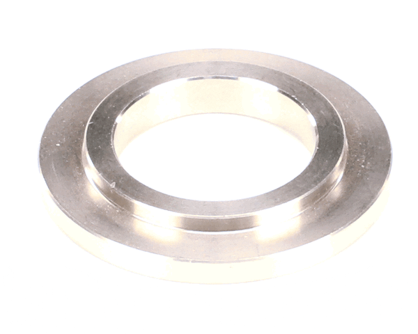 Cornelius 638090116 Seat Shaft Seal 2" (ICO1010343)