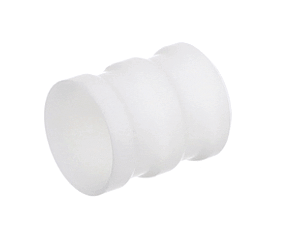 Cornelius 60280002 Piston Water Ceramic Sl (ICO1010353)
