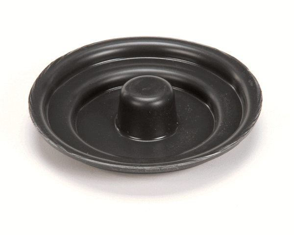 Cornelius 560000206 Cover Tube 4 Inch Cup Abs (ICO1010399)
