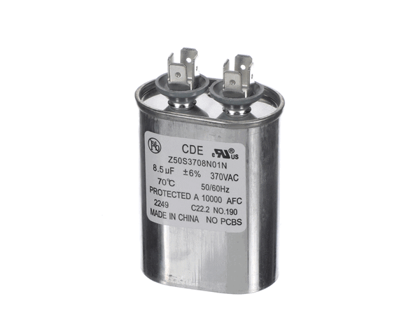 Cornelius 30774 Capac Motor Agit 2230Ak6 (ICO1010431)