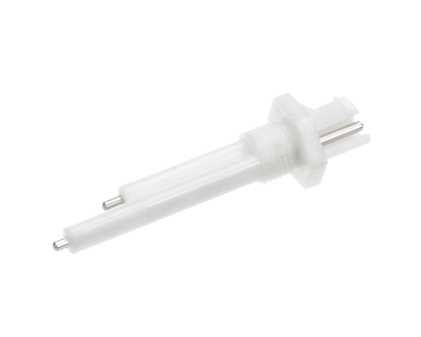 Cornelius 560004687 Probe Level Cntl Quad (ICO1010558)