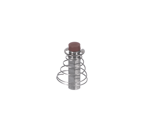 Cornelius 18072003 Armature Assembly Syr (ICO1010562)