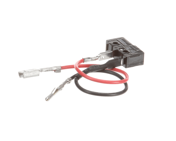 Cornelius 4263 Switch And Lead Assembly Uf1 Valve (ICO1010691)