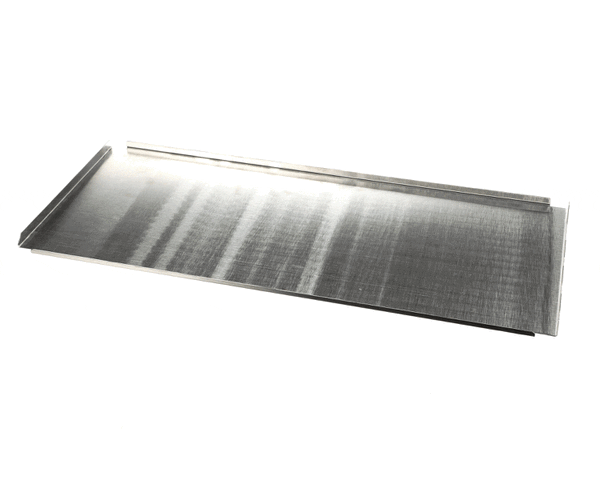 Cornelius 167491003 Splashguard Panl 23In Sbr Ge (ICO1010699)