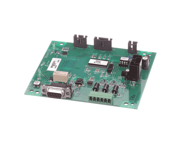 Cornelius 560000374 Board Circuit Abs Store Sensor (ICO1010715)